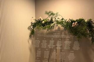 Margaret Rose Events - 13