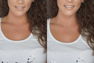 Face Fetish MUA - 57