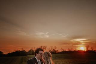Photo Focus Photography - 14