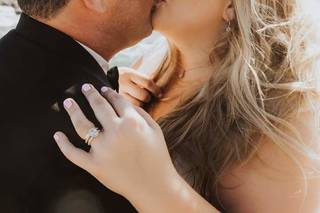 Chrissy Gilmartin Photography - 56