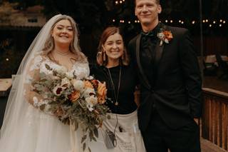 Nicole Taylor Events - 10