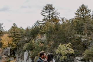 Lace & Brass Events, LLC - 39