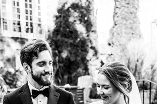 Margit Anne Photography - 6