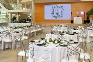 Pink with Envy Event - 13
