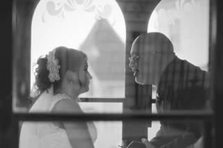 Samuel Warde Photography - 12