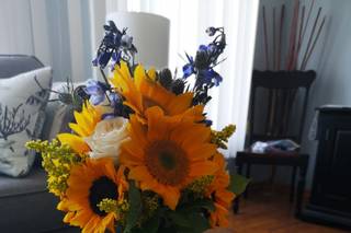 Ellenton Florist - 15