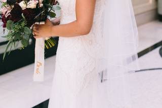 Jessica Castro Weddings - 54