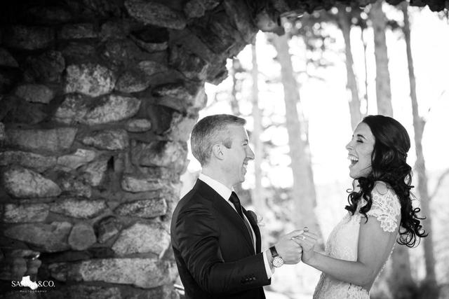 Sarma & Co. Photography - 1