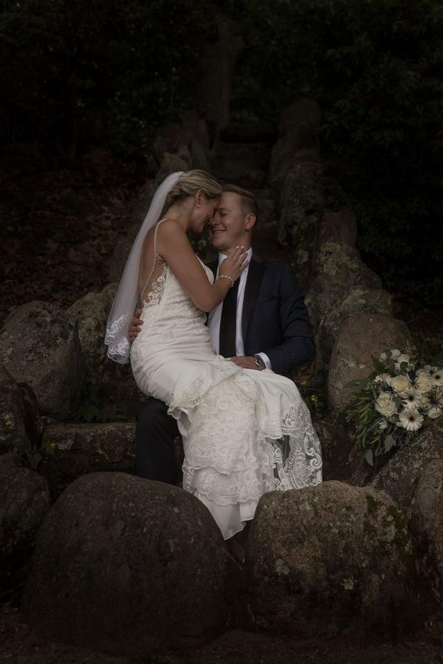 Spagnolo Photography - 2