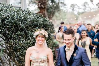 StanWeddings.com - 13