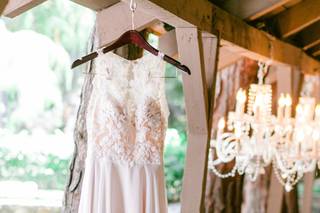 Elizabeth Burgi Photography - 18