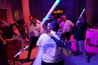 McGee Entertainment & Events - 14