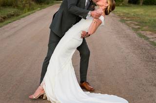 Danielle Lirette Photography - 5