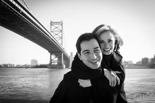 John Barone Photography - 79