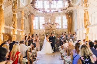 Erin Betts Events - 37