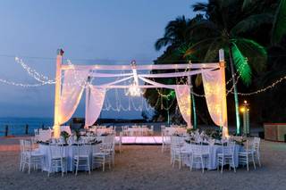 Wedding DJ Vallarta - 21