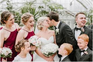 Nicole Jansma Photography - 14