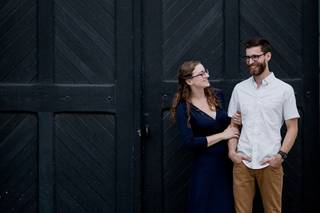 Emily Kane Photography - 20