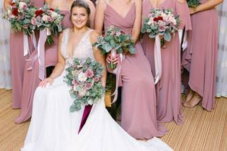 MLH Events - 44