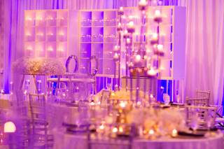 Real Fairytale Weddings - 23