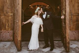 Little Lions Photography LLC - 6