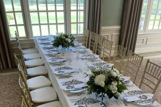 Pawleys Plantation Golf & Country Club - 62