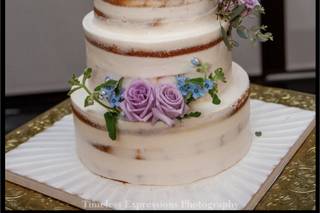 PeterJames Floral Couture - 30