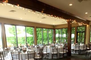 Stonebridge Golf Club - 53