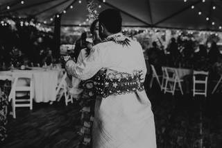 Oahu Wedding Villas & Venues - 32