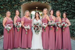 Iyrus Weddings Photo & Video - 69