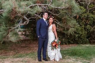 Willmus Weddings - 49