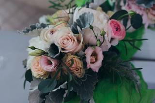 Luna & Charlie Events - 12