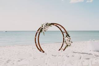 Wedding Flowers for Rent - 26