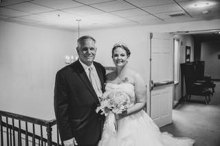 Brad Barnwell Photography - 33