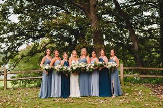 Jordan Lynn Bridal - 34