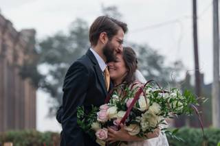 Le Fleuriste Nola LLC - 14