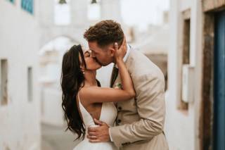 Lighthouse Photography - 64