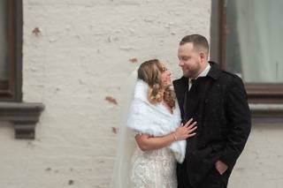 Katharine M. Photography - 5