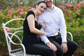 True Life Photography - 8