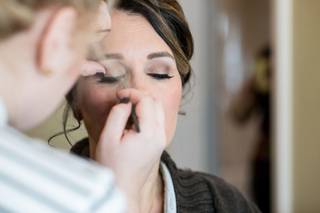 I DO HAIR & MAKEUP - 44