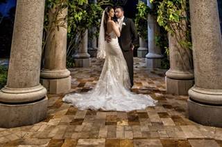 Munoz Photography - 115