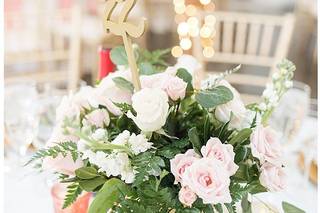Fairfield Flowers - 81
