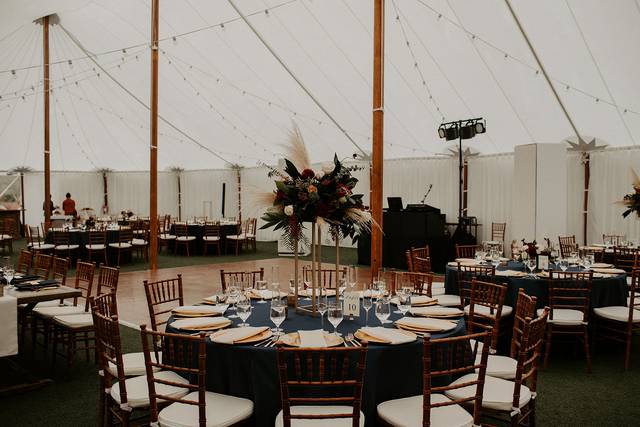 A Southern Soiree 4