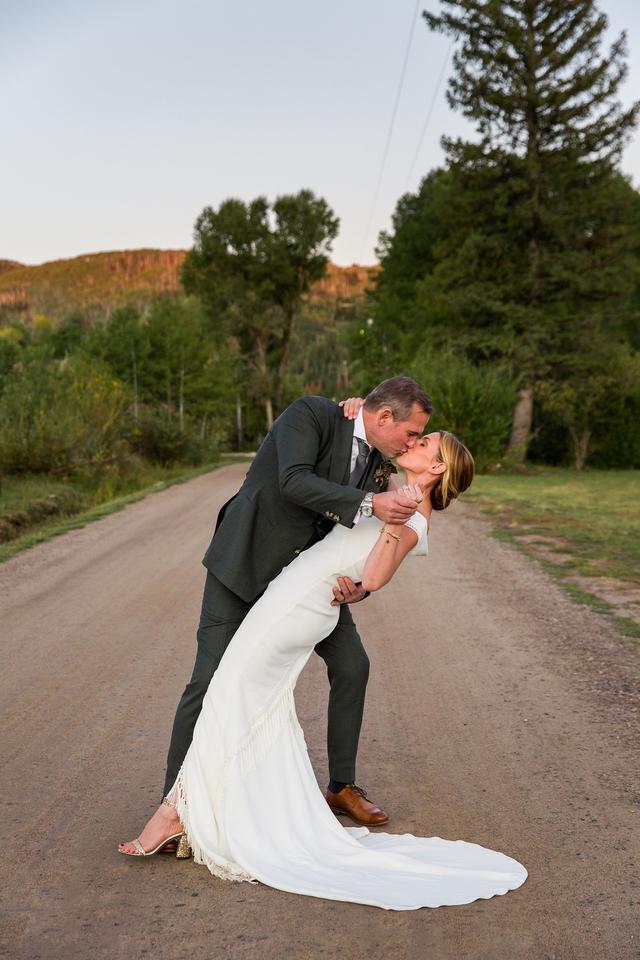 Danielle Lirette Photography - 2