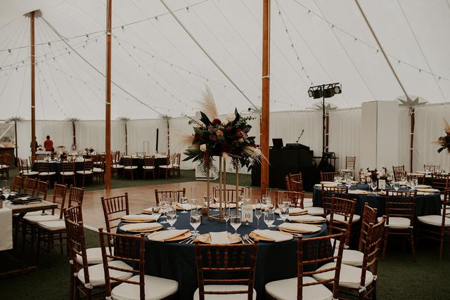 A Southern Soiree - 3