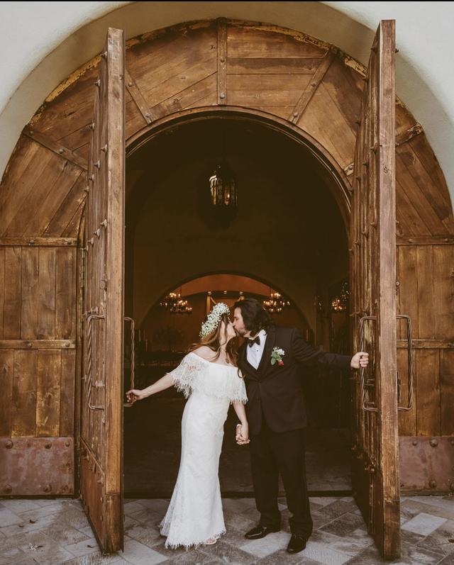 Little Lions Photography LLC - 2