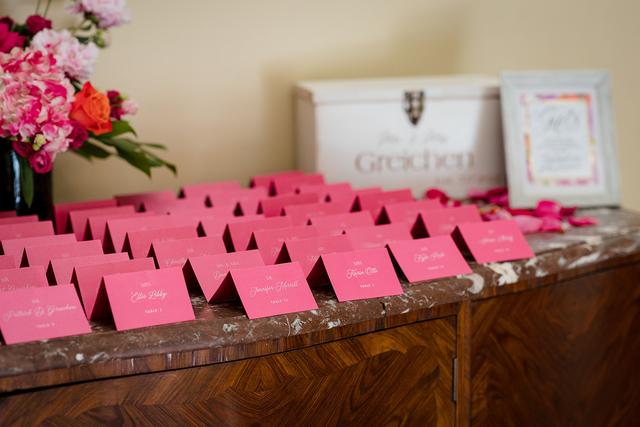 Allyson DuPont Designs - 3