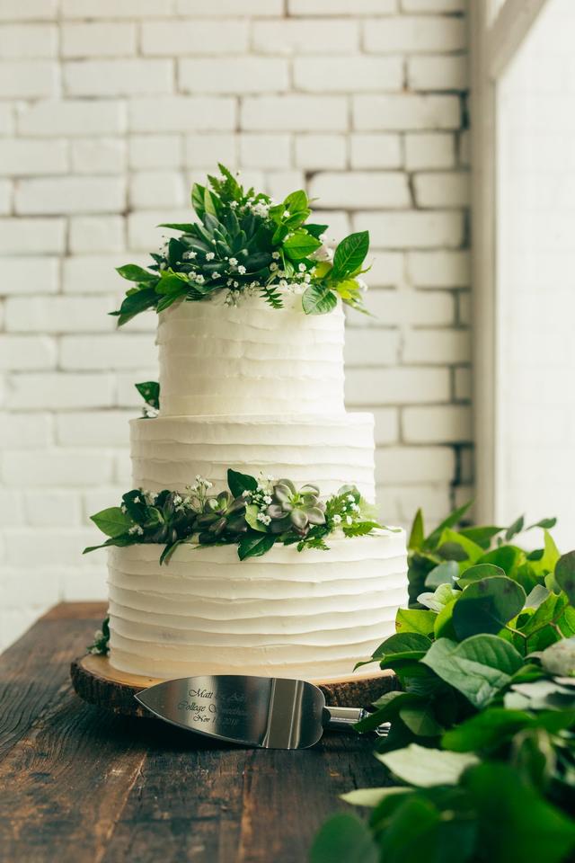 Iris Street Bakery - 2