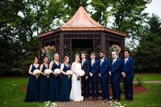 Abben & Lily Photography - 15