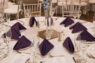 Rosebud Florist - 15